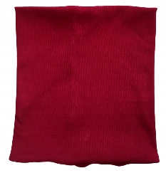Nákrčník - Allegro-Romshop Detský šál
