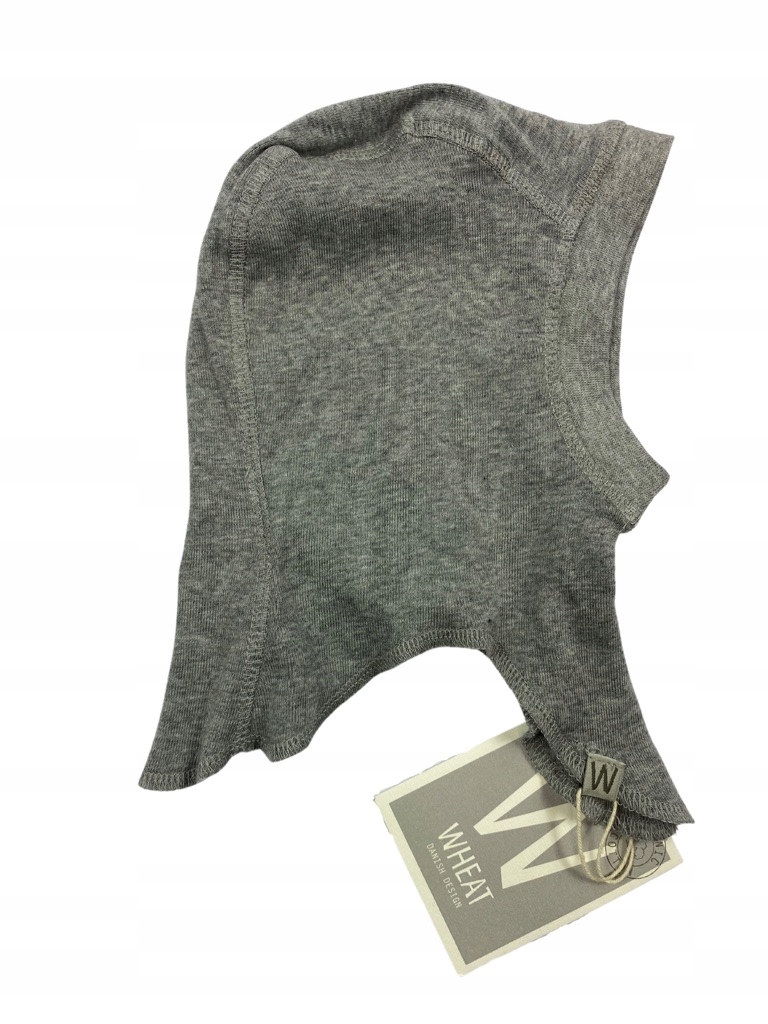 Pšenica 48-50 cm čiapka Balaclava