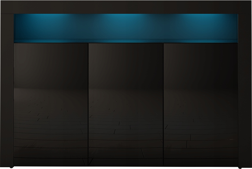 Posteľ Acma II 75 x 144 cm odtiene ružovej