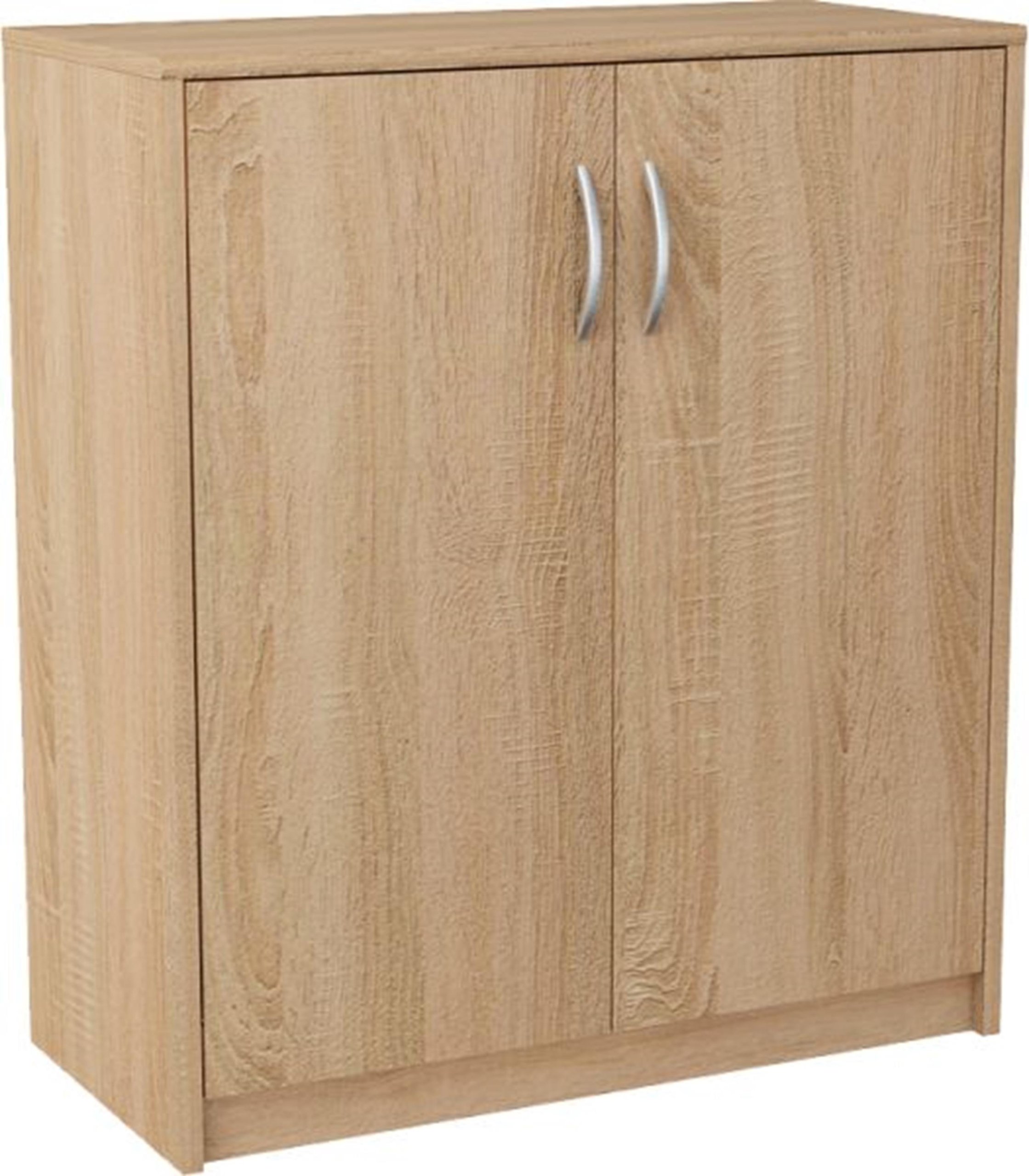 Kúzačka Matkam Julia 74 x 35 x 85 cm Sonoma Oak
