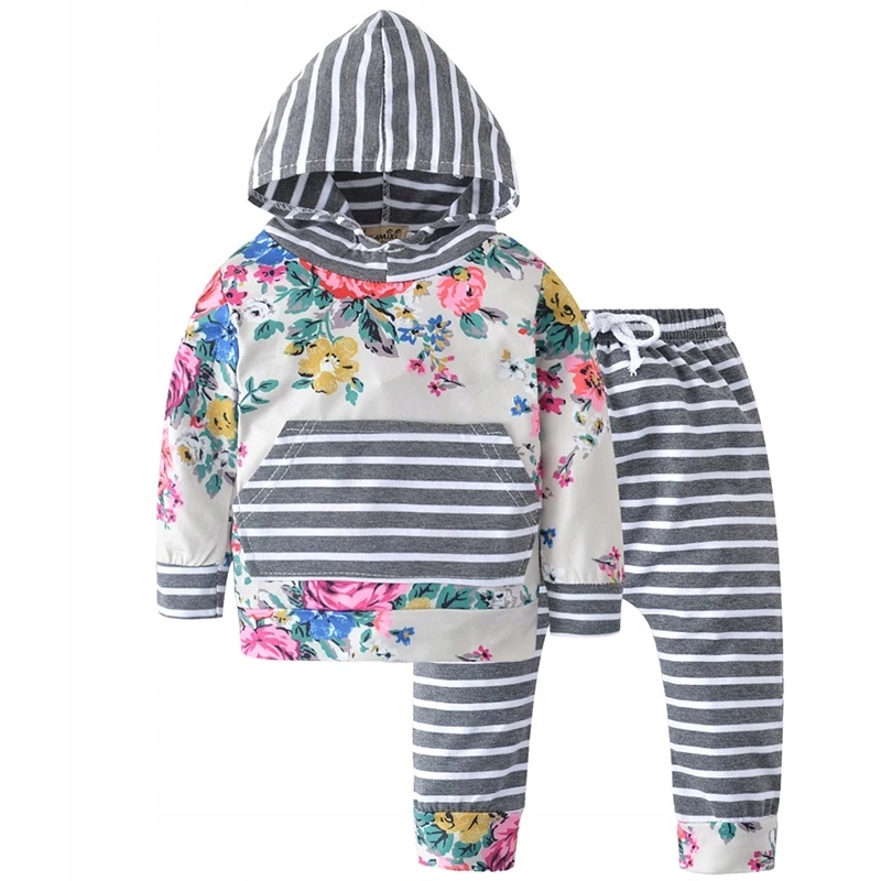 Detský komplet - Modavip 62 Baby Set 2 ks.
