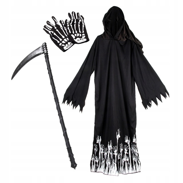 Banlan Set 0