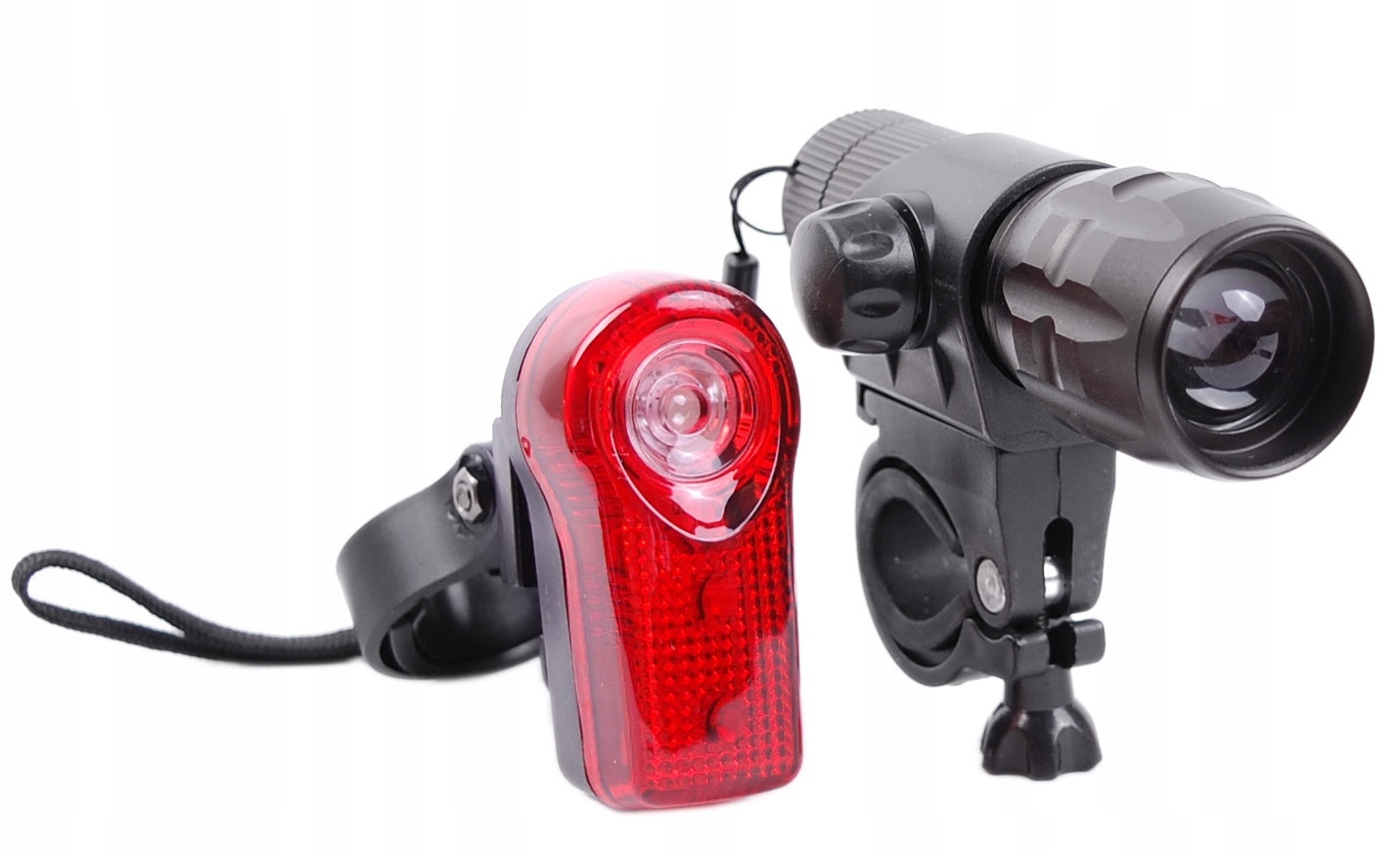 Sada Romet R-305 LED žiaroviek