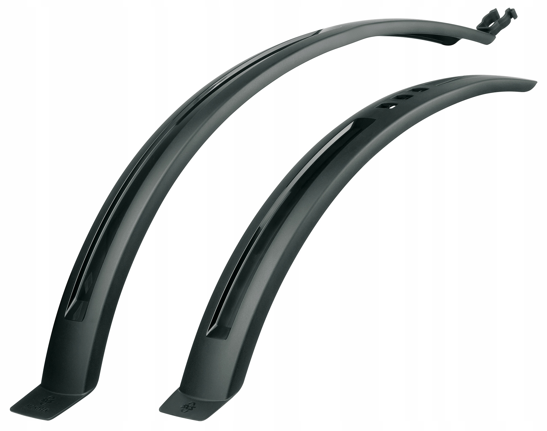 Sada blatníkov SKS Hightrek 2.0 Wheels 26-28 '