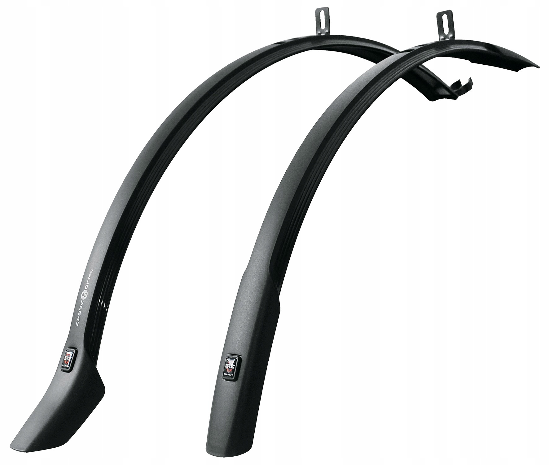 SKS Velo 42 Urban 26-29 'Fender Set