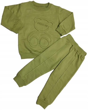Onno baby 98 set