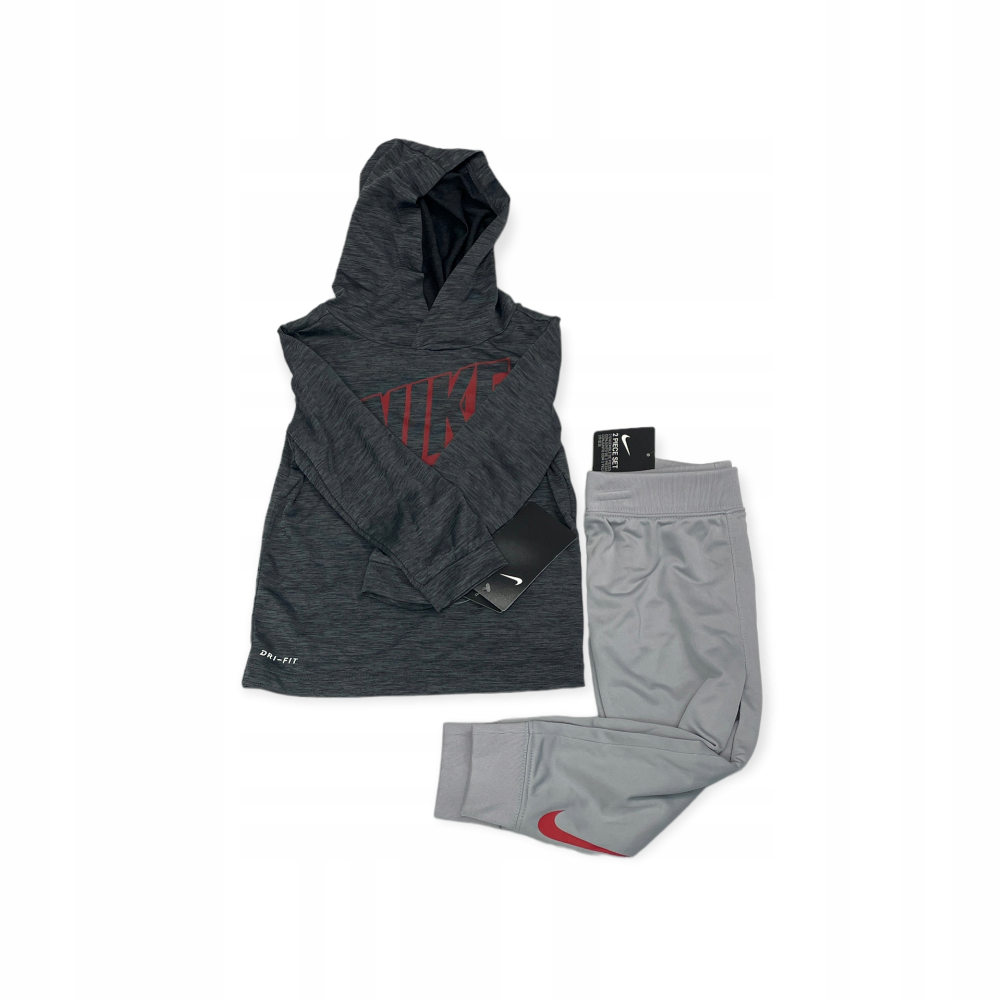 Nike 80 modrá, strieborná, šedá, zlatá