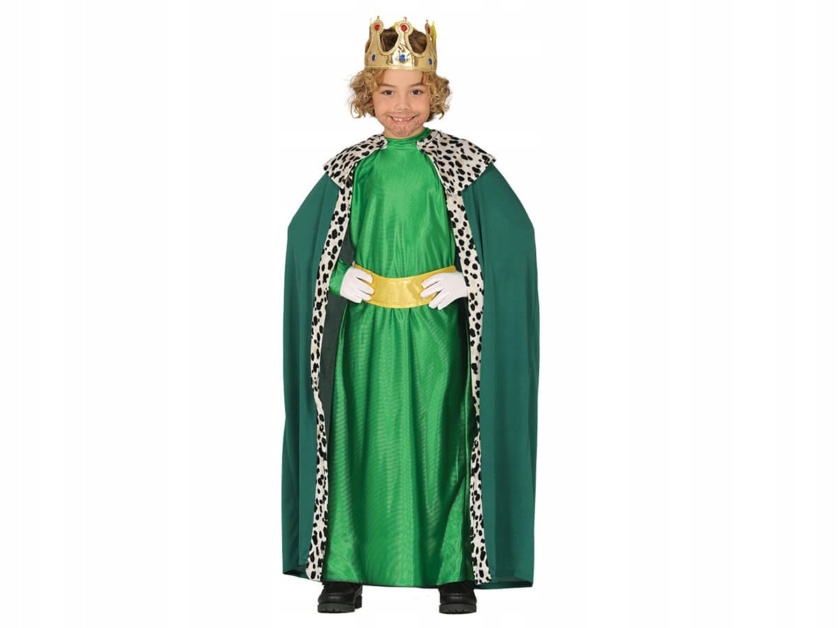 Kostým pre chlapca- Cat Outfit Cat v topánkach Halloween S 86/92/98 cm