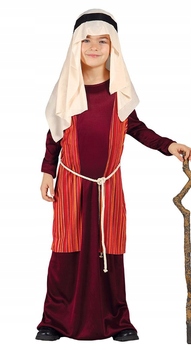 Kostým pre chlapca- Józef Józef's Outfit, Jasełka 128