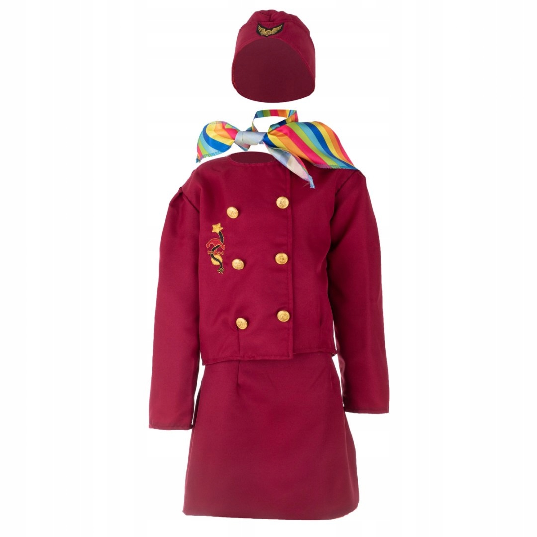 Kostým pre dievča - Elsa Frozen Dress Land of Ice výška 134-146 cm