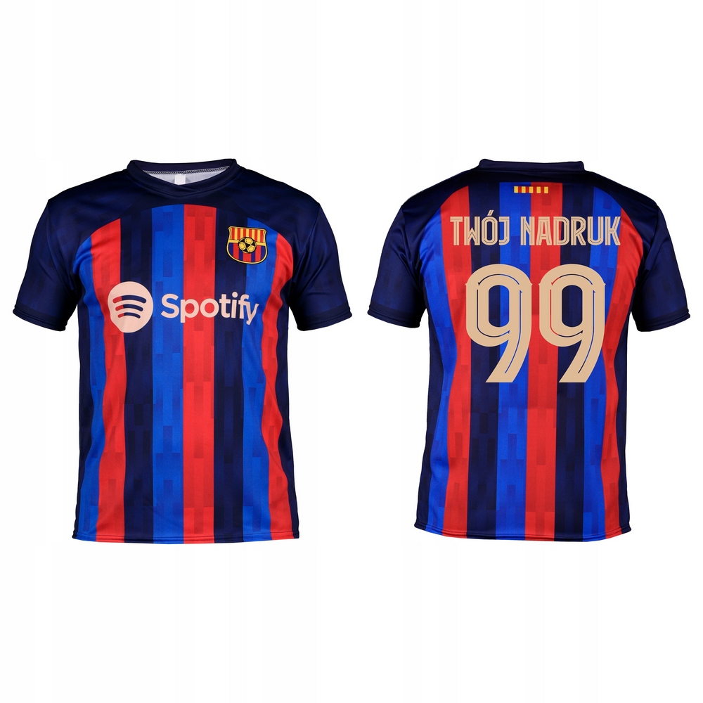 Tričko nm 176 viacfarebný