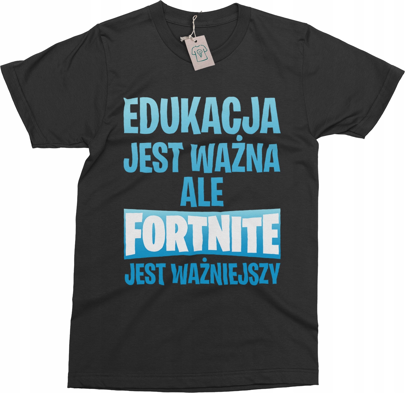 Tričko 156 čierne
