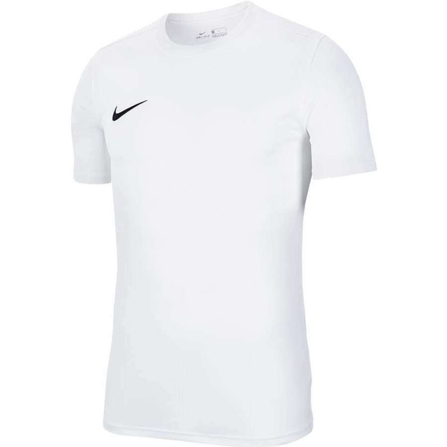 Nike 152 biela, čierna súprava