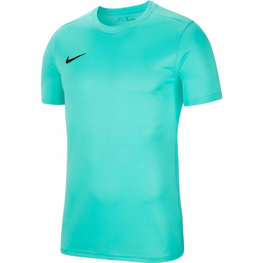 Sada Nike 128