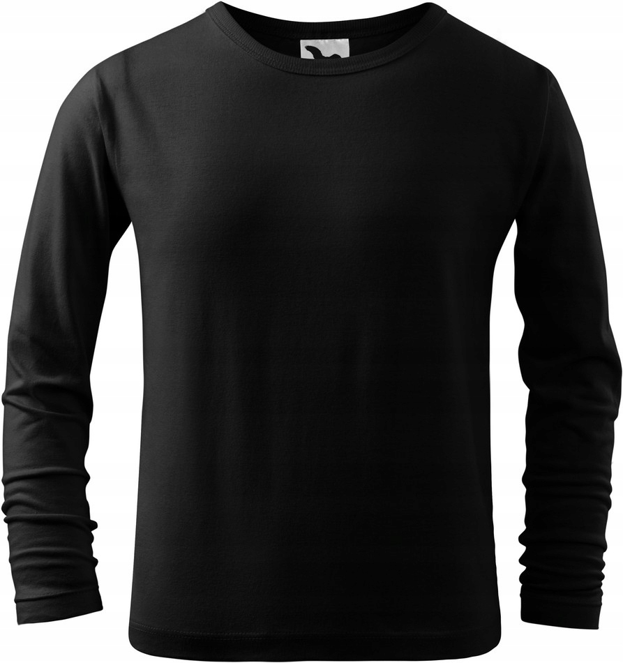 Detský t -shirt adler s dlhým rukávom 122 cm