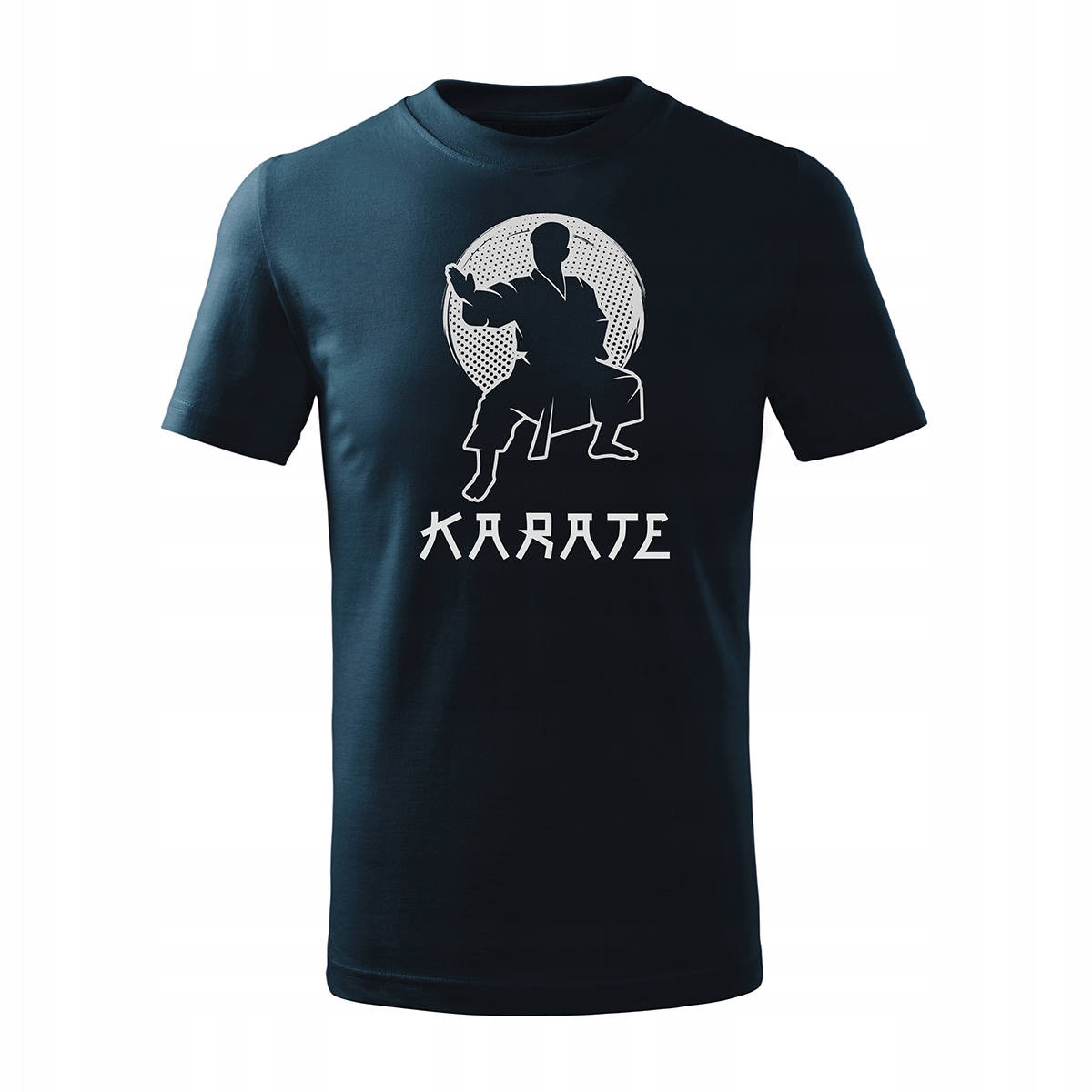 Tričko Tričko XXL