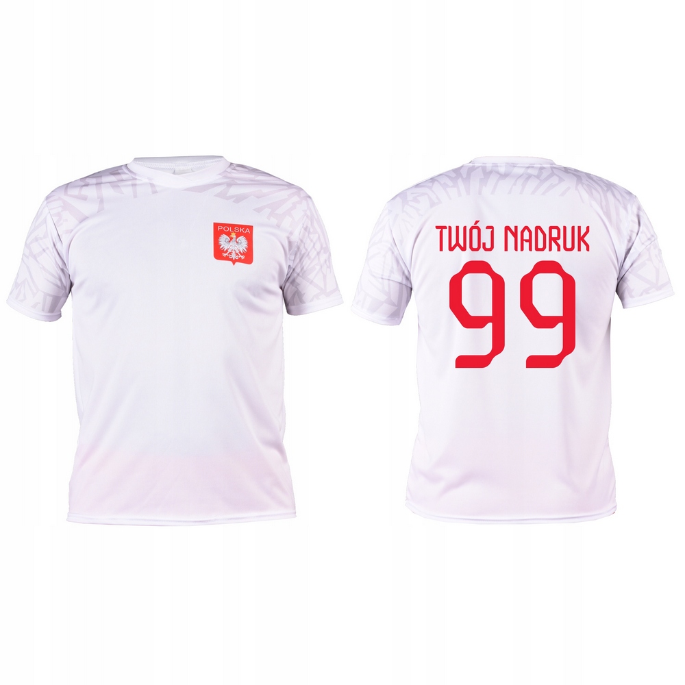 Tričko 188 viacerýchfarebných