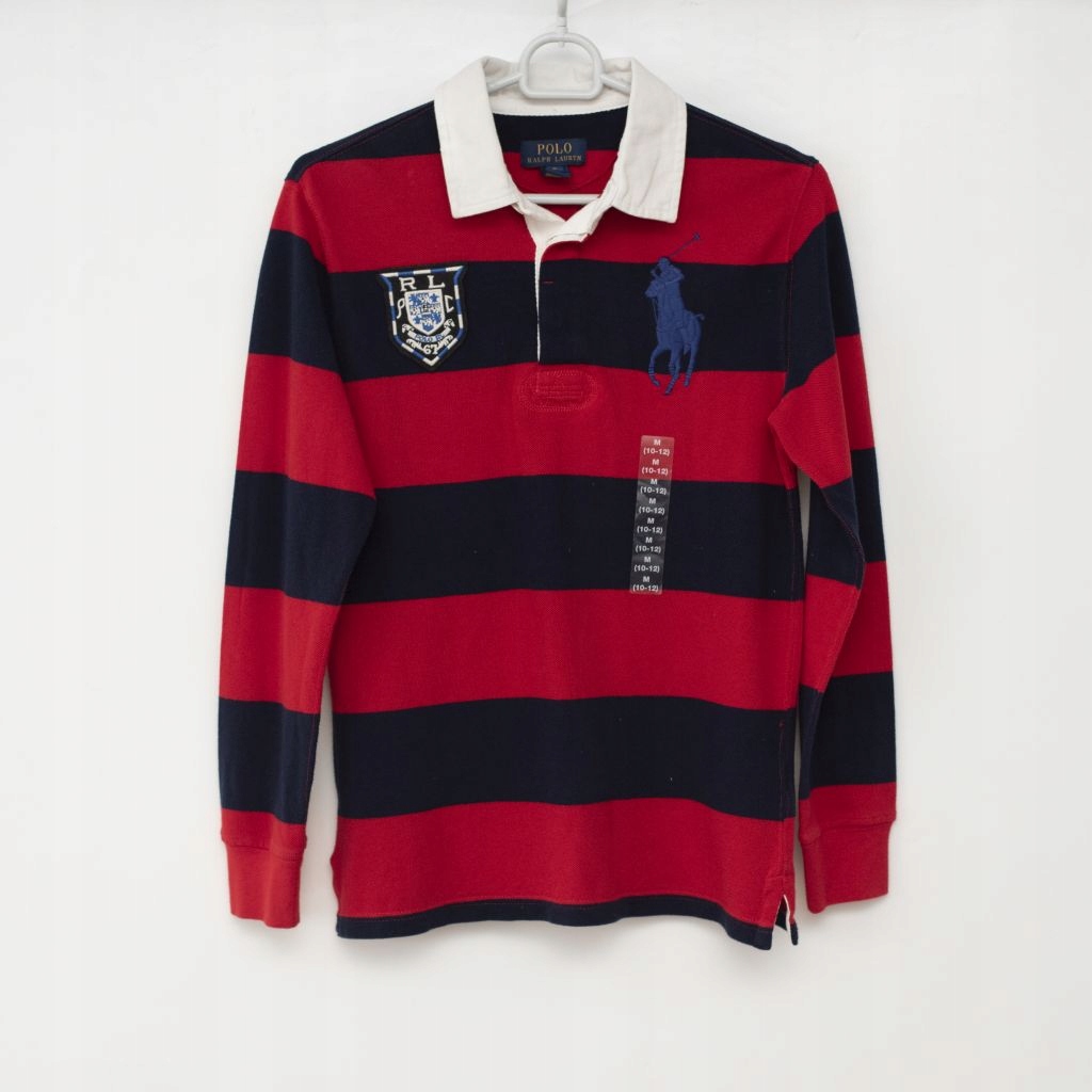 Ralph Lauren Blúzka Veľkosť 140