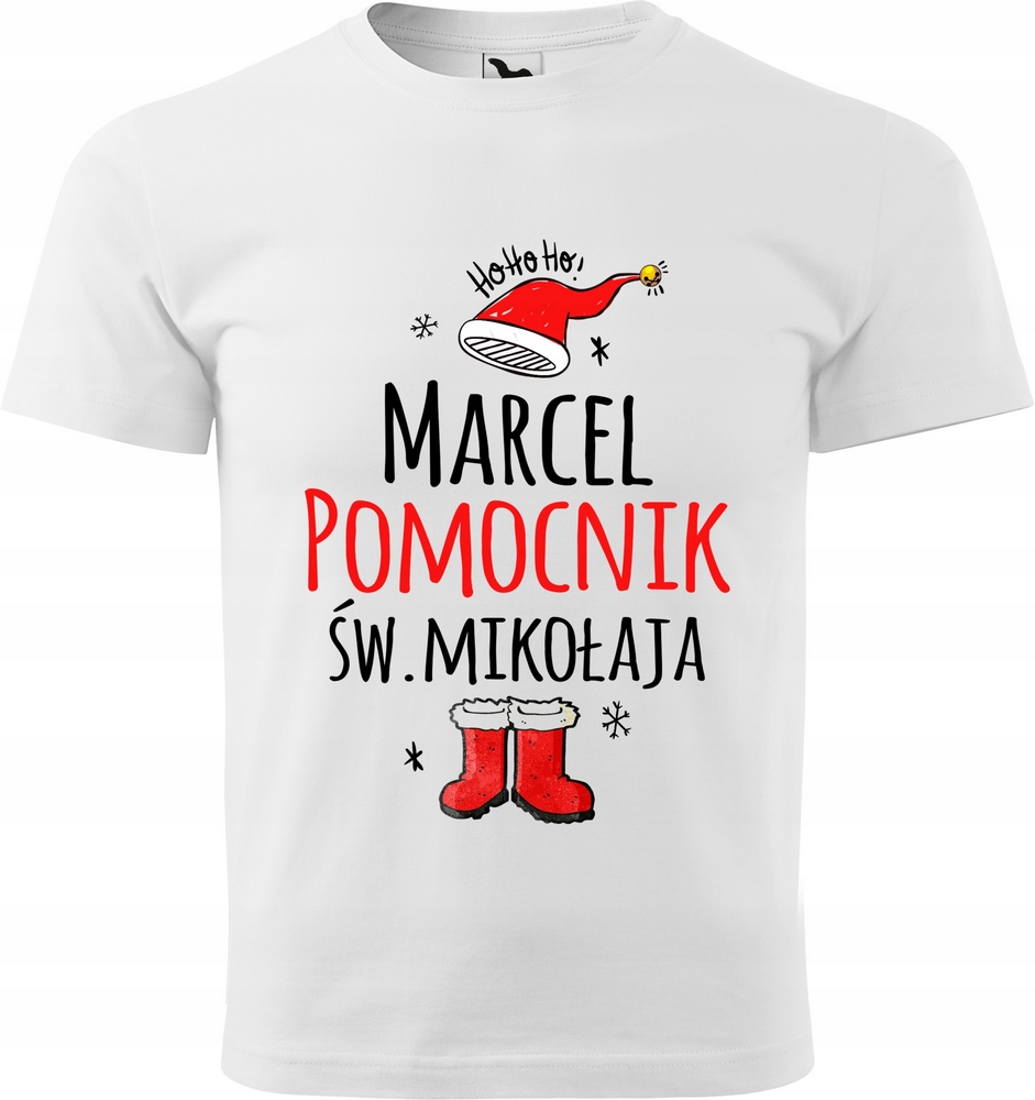 Tričko v bielom