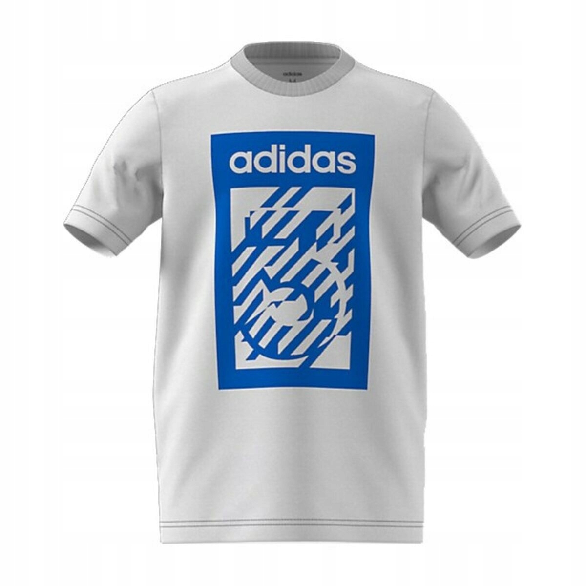 Detská košeľa - H&M Detská košeľa veľkosť 146 Biela rukáv
