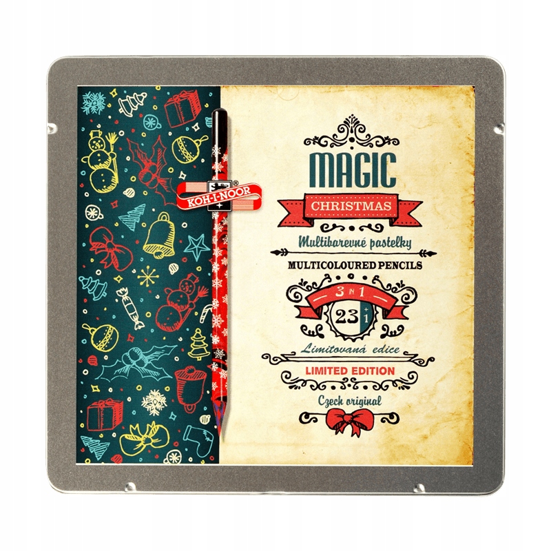 Deplace Coolpack D067332 Ľudia