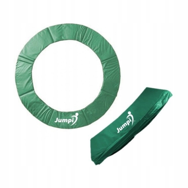 Kryt pružiny pre trampolínu JUMPI Jumpi 312 cm 10 FT
