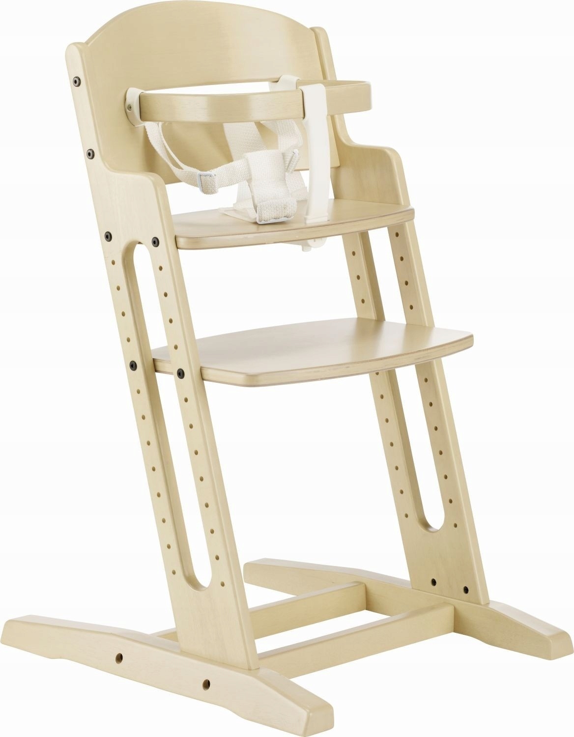 Baby Dan 83 x 49 x 57 cm 2638-05 kŕmenie