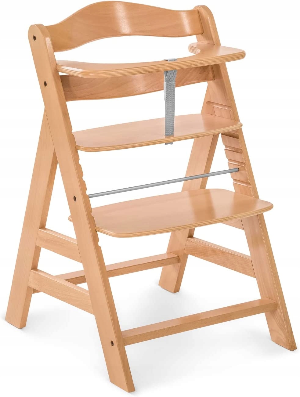 Vysoká stolička Hauck 77 x 56 x 48 cm 661161