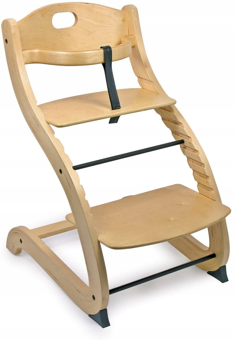 Maľovacia stolička Small Foot 82 x 46 x 57,5 cm 55565433