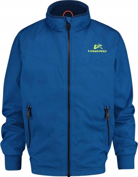 Detská bunda - Vingino Windbreaker bunda 152