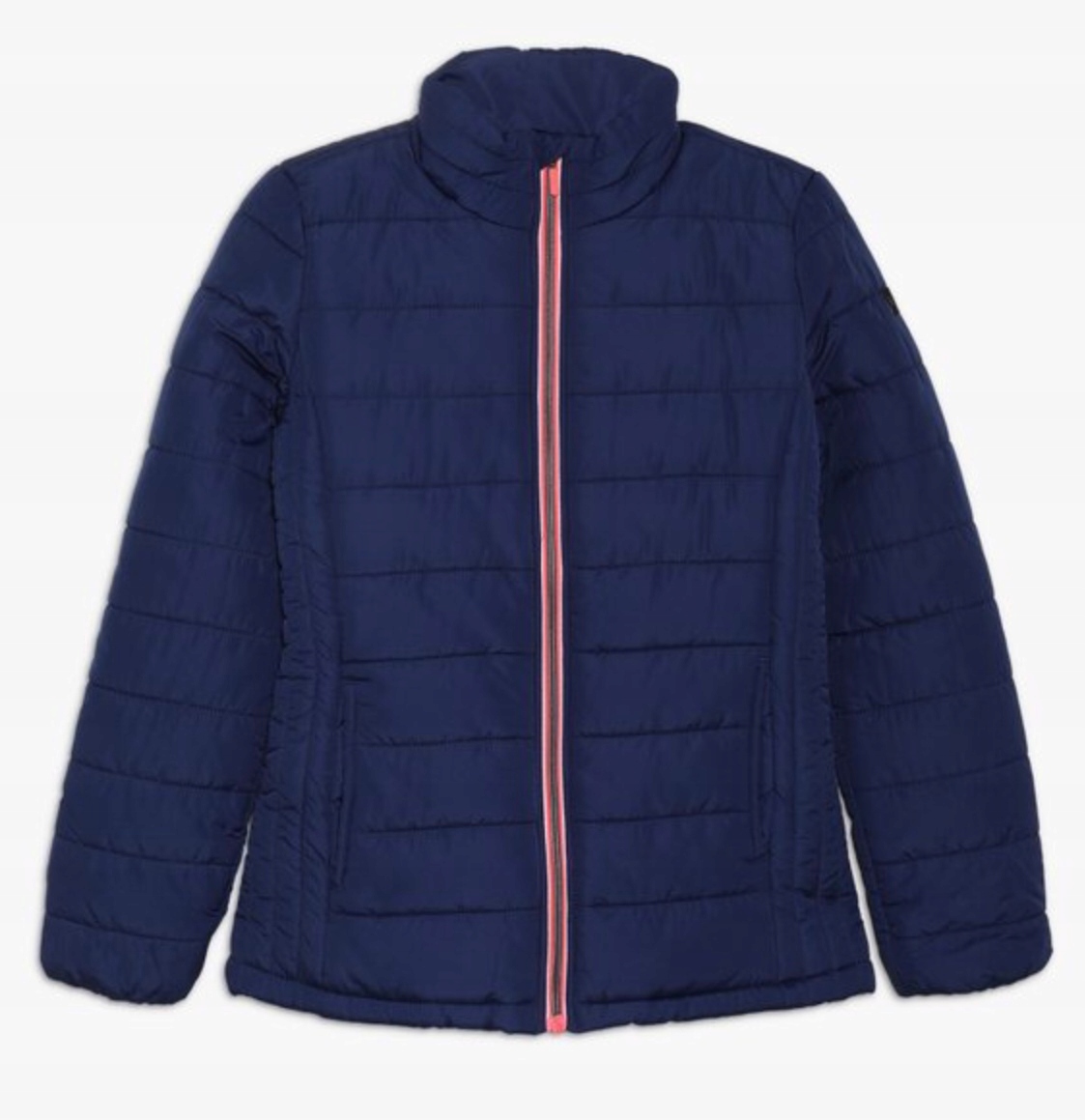 Detská bunda - Eplusm Rain Jacket 120