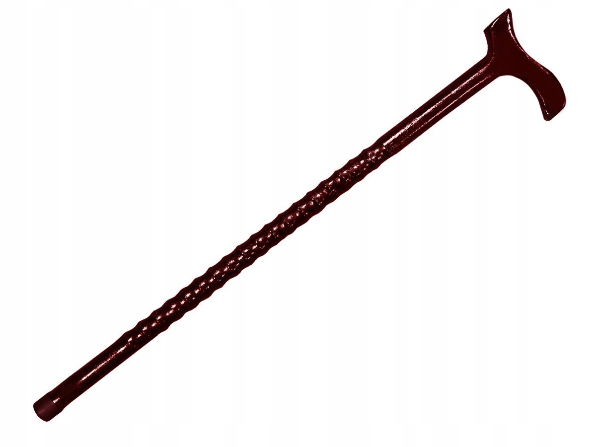 Kostým pre chlapca- Prehltnúť masku s mysom