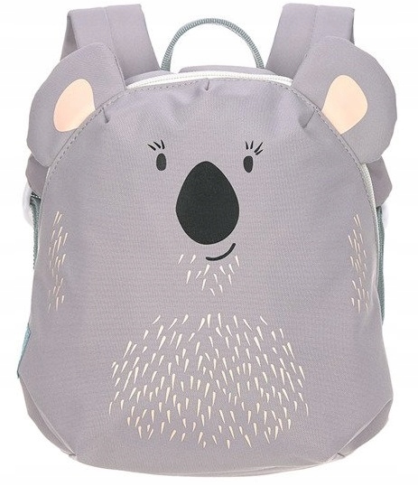 Predškolský batoh - Batoh Paw Patrol Bag+plyšová hračka pre bábiky