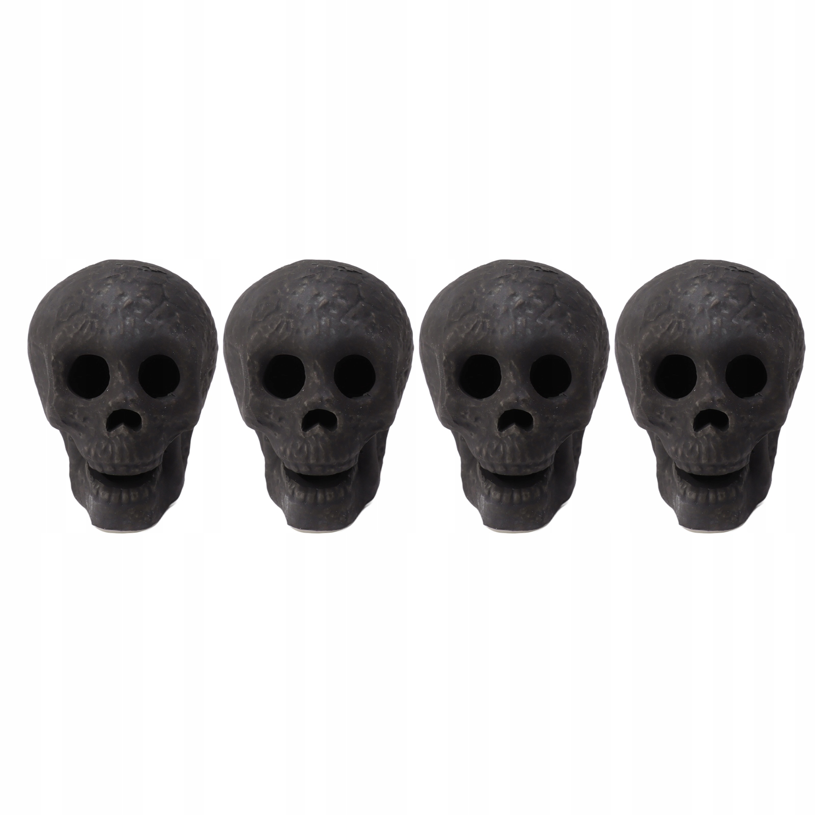 OZDOBA LEBKY MALÝ KRIK HALLOWEEN