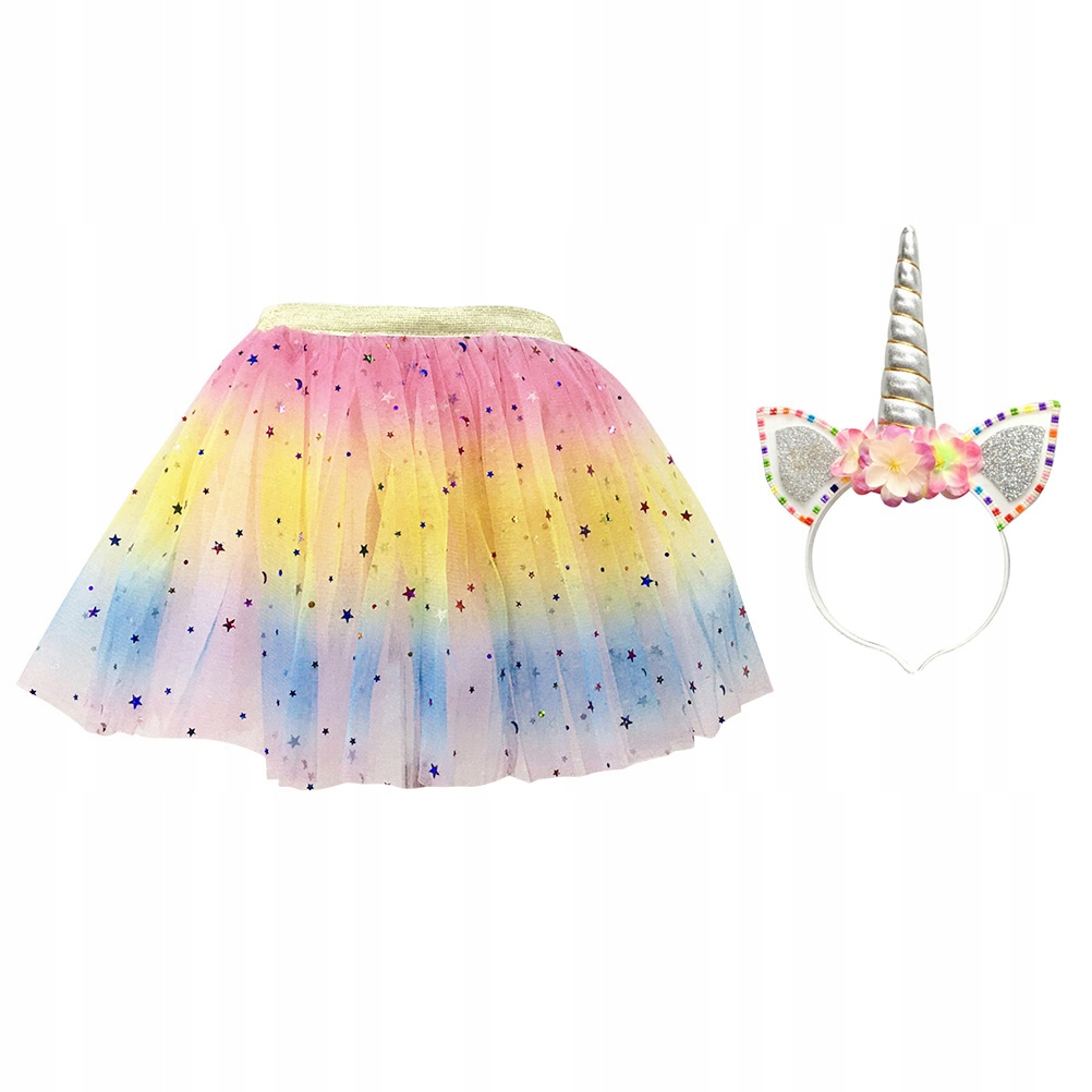 Úžasné dievča -kvety s kvetmi Bowknot sprievod