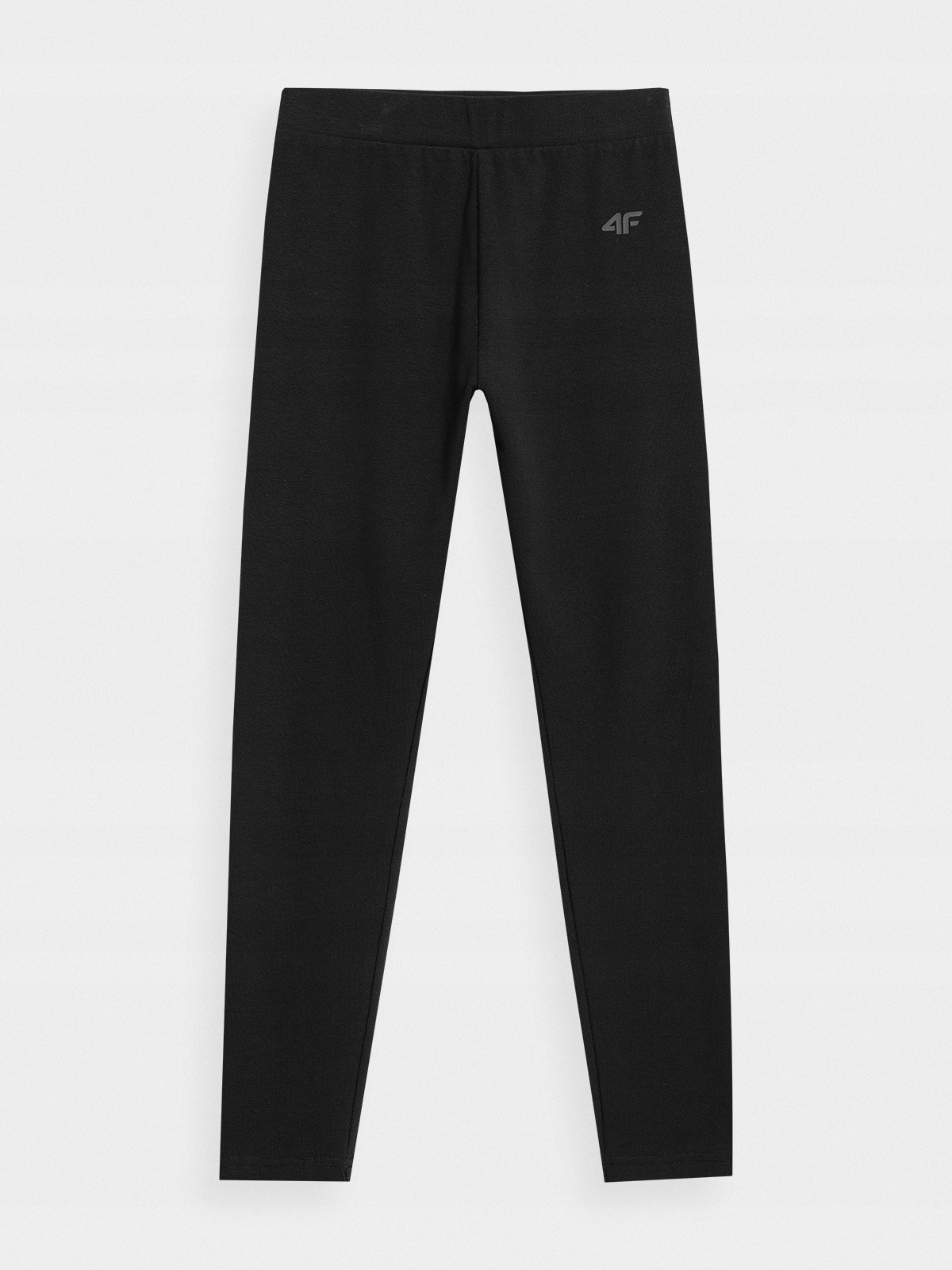 Legíny - Classic Leggings Bonprix 170