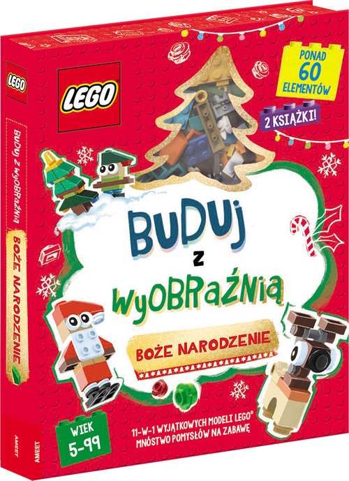 LEGO stavebnica - Rukavice VACIT Shot + Spider-Man Wam