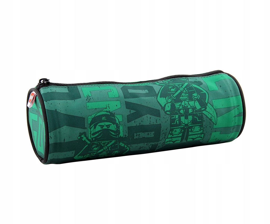 Školský peračník - Coolpack Primus 80330CP School Pencil Case č. 1073