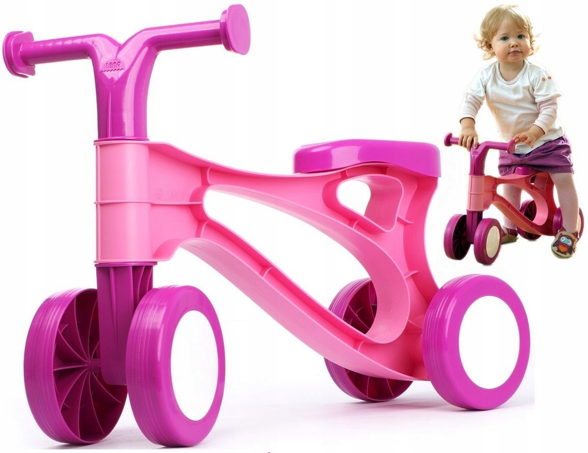 Lena cyklistika bežecké hnacie svetlo