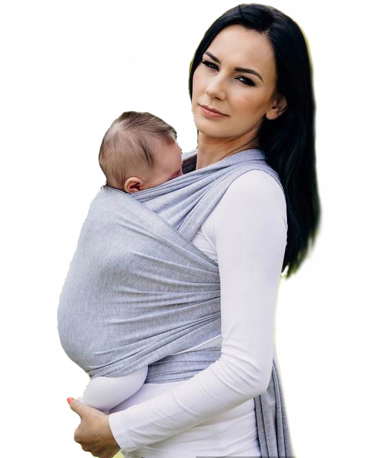 Lennyllab Flexibilný šál 9647985 L