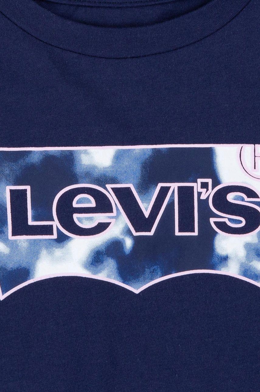 Leviho blúzka Veľkosť 152