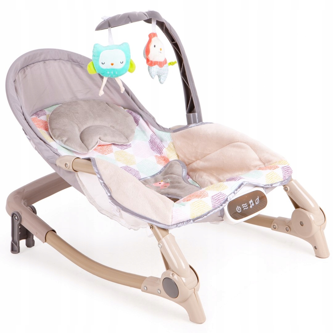 Presnosť EcoToys 29290
