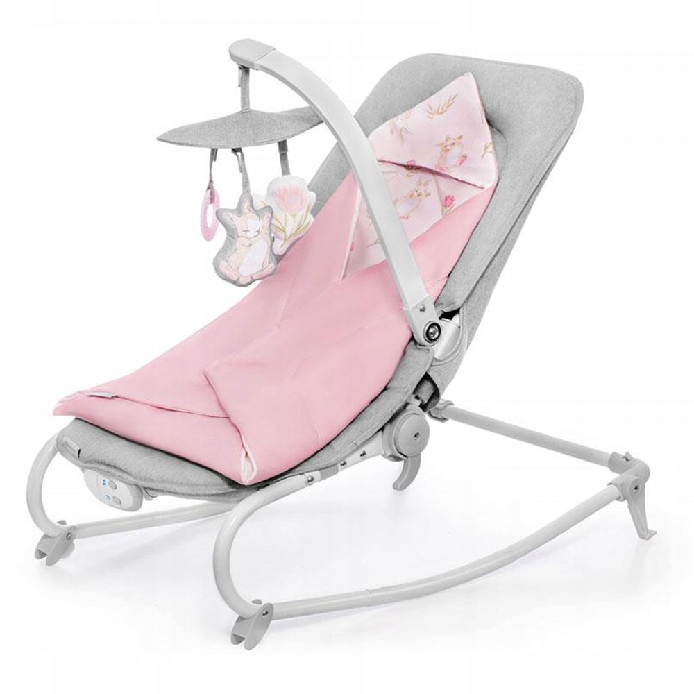 Kinderkraft Felio x 45 x 37 cm palubnýchair