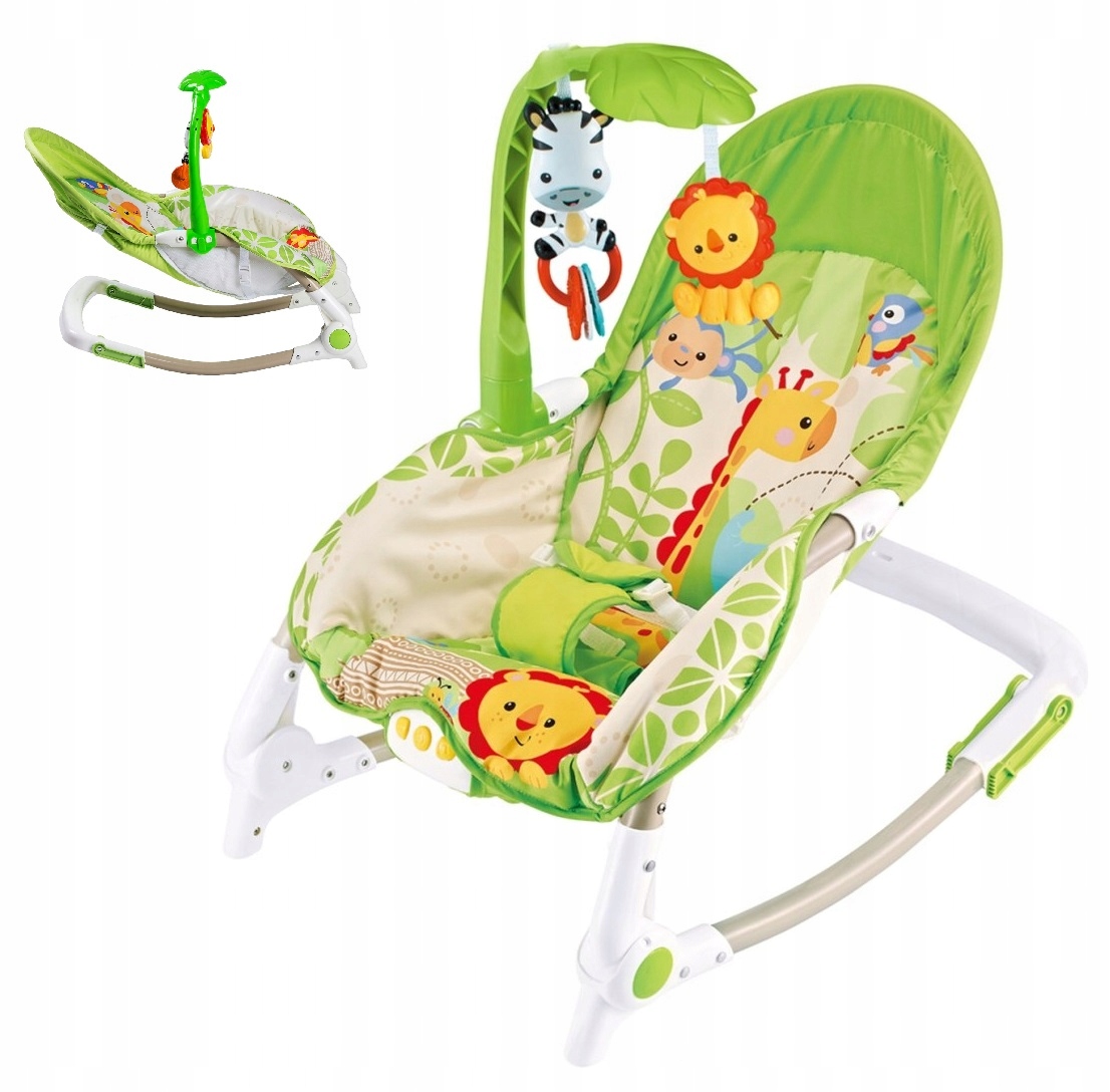 Odrážadlo Ecotoys 88945 x 40 x 56 cm