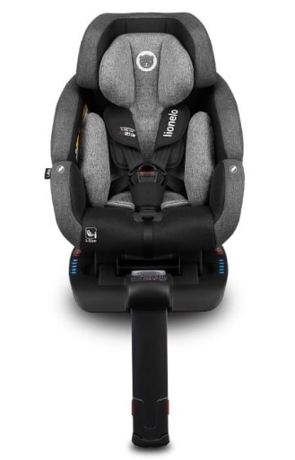Lionelo Lukas Carbon