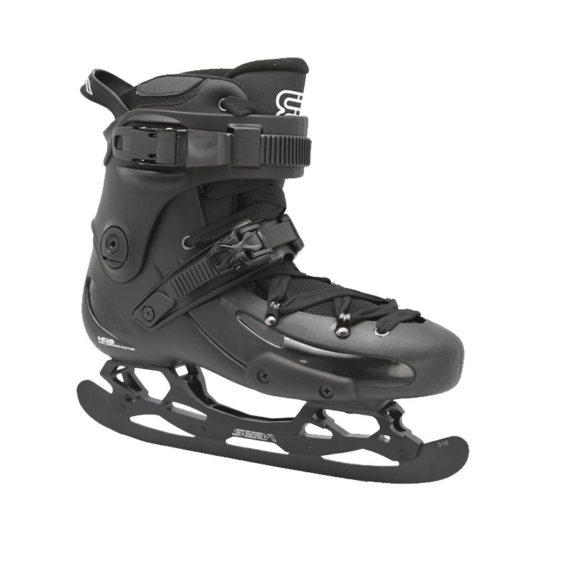 SEBA SEBA FR1 ŠTANDARD ICE R.43