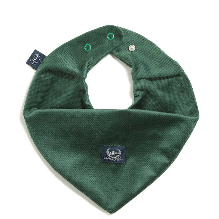 La Millou vreckovka čiapka 25-30 cm