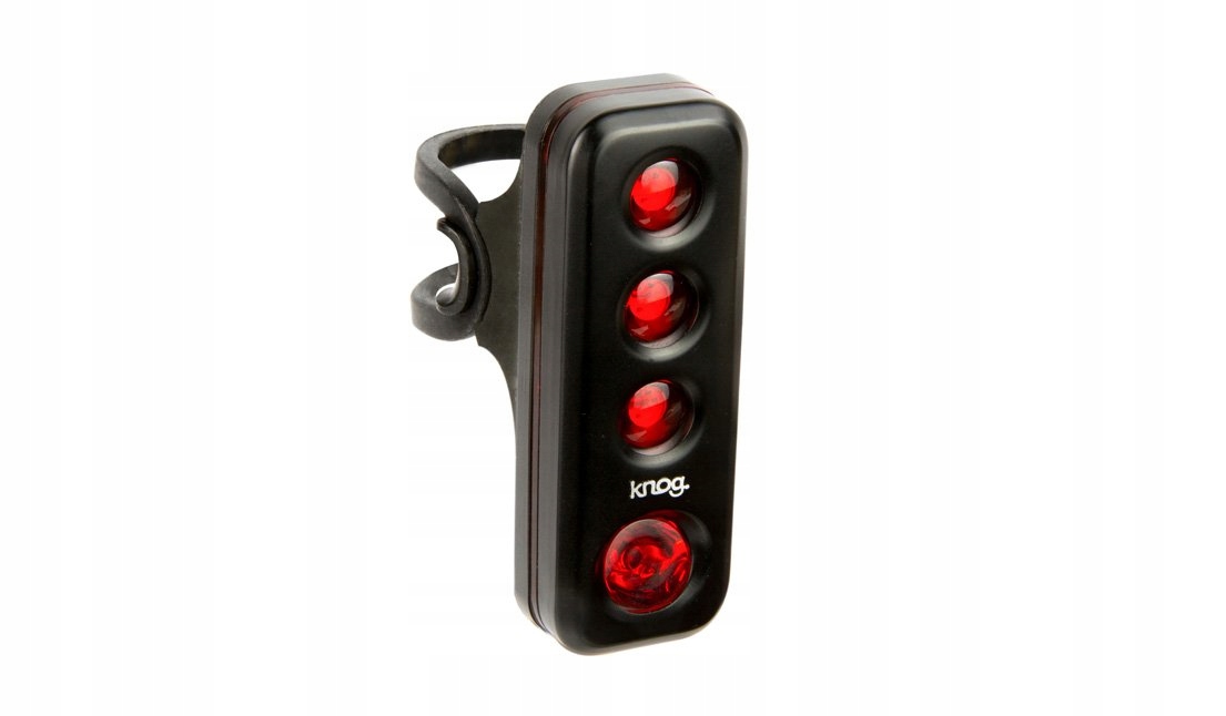 Knock Blinder Road R70 LAMP
