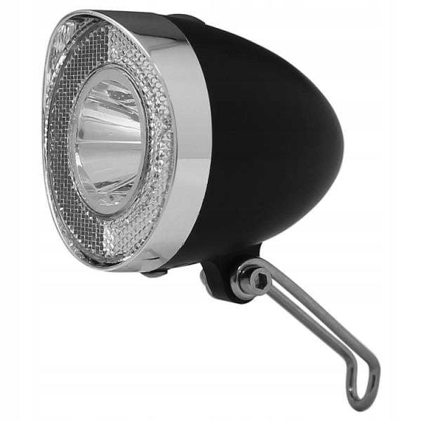 Lampa Union Retro 20 LUX na batérie