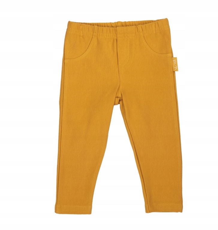 Legíny - Nicol Leggings 104
